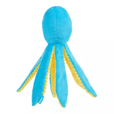 BARK Odd Otto Dog Toys - Image 2