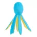 BARK Odd Otto Dog Toys image thumbnail 2