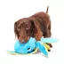 BARK Odd Otto Dog Toys image thumbnail 3