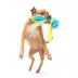 BARK Odd Otto Dog Toys image thumbnail 4