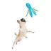 BARK Odd Otto Dog Toys image thumbnail 5