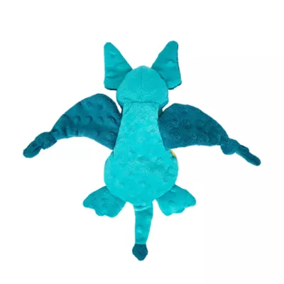BARK Dingbert The Dragon Dog Toys - Image 2