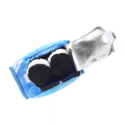 BARK Dogo Dunkers Dog Toys - Image 2