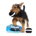 BARK Dogo Dunkers Dog Toys image thumbnail 3