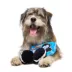 BARK Dogo Dunkers Dog Toys image thumbnail 4