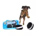 BARK Dogo Dunkers Dog Toys image thumbnail 5
