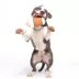 BARK Cup Of Bark Roast Dog Toys image thumbnail 4