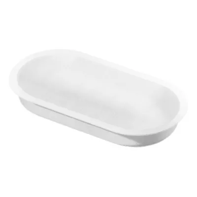 PawsPik Dog & Cat BOSS-01 Water Fountain Replacement Filters - Image 3