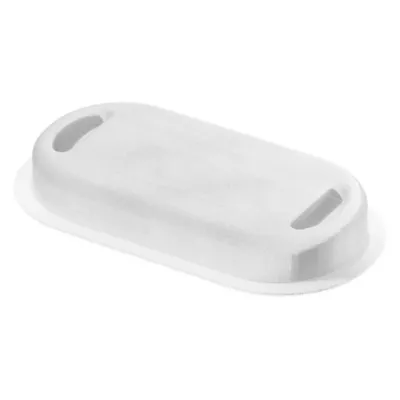 PawsPik Dog & Cat BOSS-01 Water Fountain Replacement Filters - Image 6