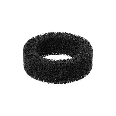 PawsPik Dog & Cat BOSS-01 Water Fountain Replacement Filters - Image 7