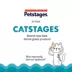 Catstages Catnip Plaque Away Pretzel Cat Chew Toy image thumbnail 7