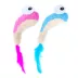 Catstages Dental Shrimpies Cat Toys 2-Pack image thumbnail 1