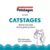 Catstages Dental Shrimpies Cat Toys 2-Pack image thumbnail 7
