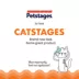 Catstages Straw Babies Dental Catnip Cat Toys 3-Pack image thumbnail 7