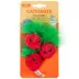 Catstages Straw Babies Dental Catnip Cat Toys 3-Pack image thumbnail 10