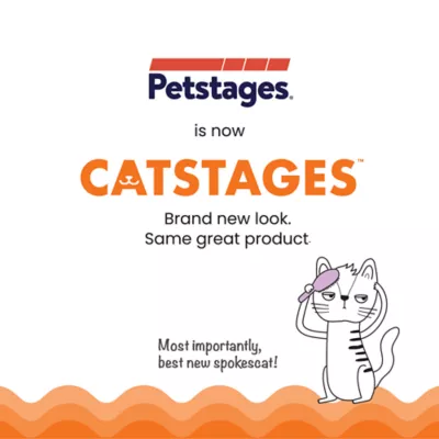 Catstages Kitty Sweet Treats Catnip Cat Toy 6-Pack - Image 7