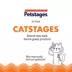 Catstages Kitty Sweet Treats Catnip Cat Toy 6-Pack image thumbnail 7