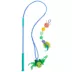Catstages Tail Teaser Ground Prey Play Wand Cat Toys 2-Pack image thumbnail 1