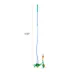 Catstages Tail Teaser Ground Prey Play Wand Cat Toys 2-Pack image thumbnail 9