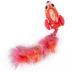 Catstages Racin' Squirrel Electronic Cat Toy image thumbnail 1