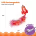 Catstages Racin' Squirrel Electronic Cat Toy image thumbnail 5