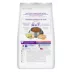 Hill's Science Diet Sensitive Stomach & Skin Adult Dry Dog Food - Salmon & Brown Rice image thumbnail 2