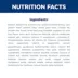 Hill's Science Diet Sensitive Stomach & Skin Adult Dry Dog Food - Salmon & Brown Rice image thumbnail 6