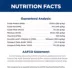 Hill's Science Diet Sensitive Stomach & Skin Adult Dry Dog Food - Salmon & Brown Rice image thumbnail 7