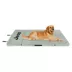 Jeep Foldable Orthopedic Trunk Dog Bed W/ Washable & Water Resistant  Cover, Fits Most Jeeps image thumbnail 4