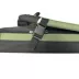 Jeep Collapsible Travel Pet Kennel W/ Carrying Handle, Multi-Pockets, Multi-Door & Anti-Slip Straps image thumbnail 6