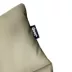 Jeep Portable Dog Travel Mat W/ Vintage Jeep Logo & Buckles, Machine Washable & Durable Fabric image thumbnail 3