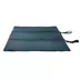 Jeep Portable Dog Travel Mat W/ Vintage Jeep Logo & Buckles, Machine Washable & Durable Fabric image thumbnail 6