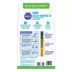 Cat's Pride Health Monitor Silica Crystal Cat Litter - Health Monitoring, Unscented, Lightweight image thumbnail 2