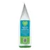 Cat's Pride Health Monitor Silica Crystal Cat Litter - Health Monitoring, Unscented, Lightweight image thumbnail 4
