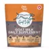 Pets Gone Wild Powdered Goat Milk with Probiotics & Enzymes image thumbnail 1