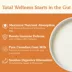 Pets Gone Wild Powdered Goat Milk with Probiotics & Enzymes image thumbnail 2