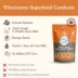 Pets Gone Wild Powdered Goat Milk with Probiotics & Enzymes image thumbnail 3