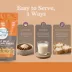 Pets Gone Wild Powdered Goat Milk with Probiotics & Enzymes image thumbnail 5
