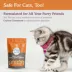 Pets Gone Wild Powdered Goat Milk with Probiotics & Enzymes image thumbnail 8