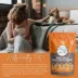 Pets Gone Wild Powdered Goat Milk with Probiotics & Enzymes image thumbnail 9