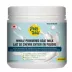 Pets Gone Wild Pure Goat Milk Signature Unflavored image thumbnail 1