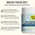 Pets Gone Wild Pure Goat Milk Signature Unflavored image thumbnail 3