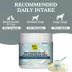 Pets Gone Wild Pure Goat Milk Signature Unflavored image thumbnail 6