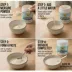 Pets Gone Wild Pure Goat Milk Signature Unflavored image thumbnail 7