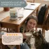Pets Gone Wild Pure Goat Milk Signature Unflavored image thumbnail 9