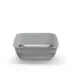 Litter Genie Platinum Steel Litter Box image thumbnail 1