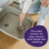 Litter Genie Platinum Steel Litter Box image thumbnail 6