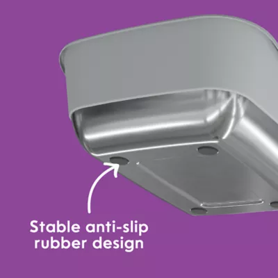 Litter Genie Platinum Steel Litter Box - Image 7