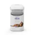 Litter Genie Platinum Pail image thumbnail 1