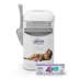 Litter Genie Platinum Pail image thumbnail 2